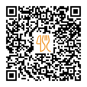 QR-code link către meniul T&t Bbq Hut