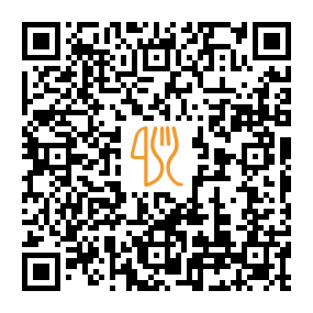 QR-code link către meniul Golden Delight Restaurant