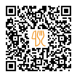 QR-code link către meniul China Wok Express