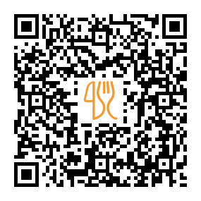 QR-code link către meniul Harvey's