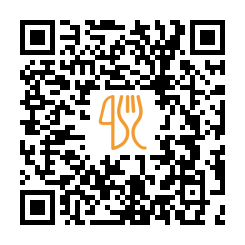 QR-code link către meniul Fk