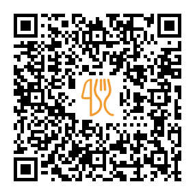 QR-code link către meniul TacoTime