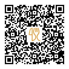 QR-code link către meniul Barbacoa El Güero