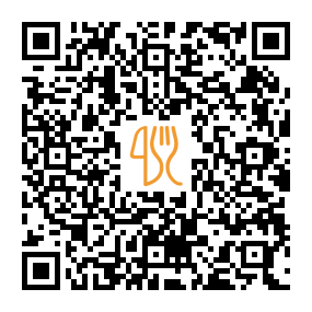 QR-code link către meniul Birrieria Joaquin