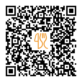 QR-code link către meniul Herschel Core Enterprises Ltd