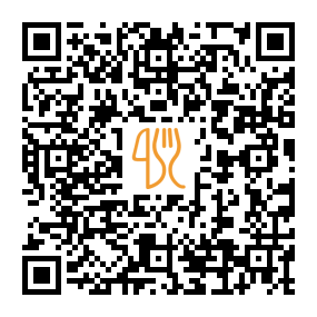 QR-code link către meniul Hometown Chinese