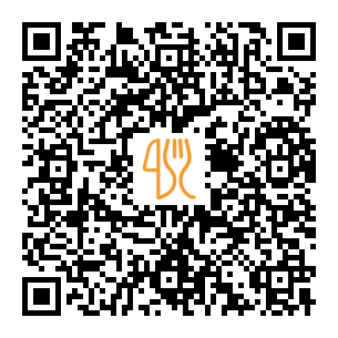 QR-code link către meniul El Sazon De Nony Restaurant Bar