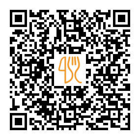 QR-code link către meniul Cebicheria Punto Marino