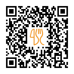 QR-code link către meniul Hong Kong