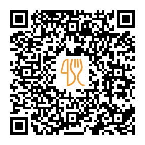 QR-code link către meniul Hot Pepper Thai