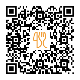 QR-code link către meniul Las Carnes