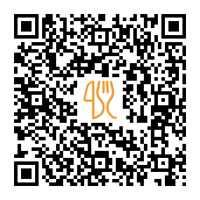 QR-code link către meniul Lychee