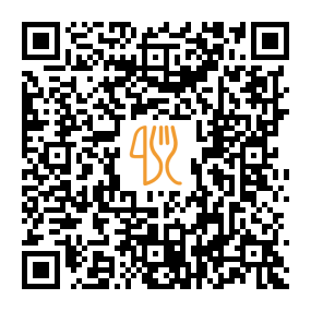 QR-code link către meniul Masala Bay Grill