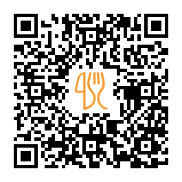 QR-code link către meniul Artapa Cerveseria