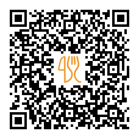 QR-code link către meniul Seu Esfiha