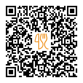 QR-code link către meniul Camping-gaststaette