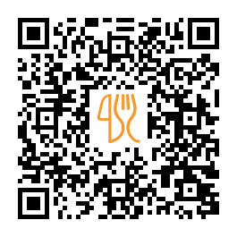 QR-code link către meniul Cafe Parkowa