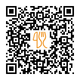 QR-code link către meniul The Reed