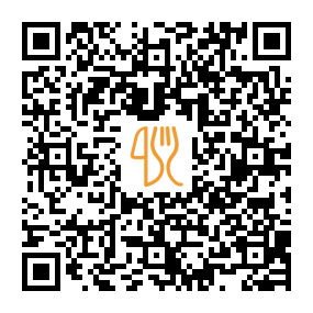 QR-code link către meniul Carnitas Hermanos “olalde”