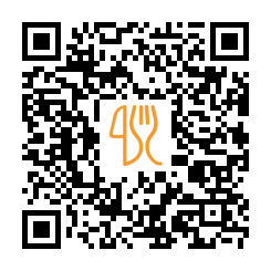 QR-code link către meniul Zum-zum