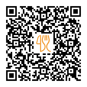 QR-code link către meniul Gasthaus Bakenecker