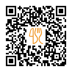 QR-code link către meniul Gyrhouse