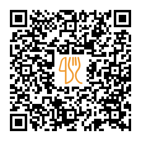 QR-code link către meniul La Charette