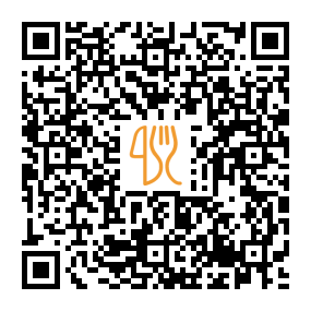 QR-code link către meniul Subway