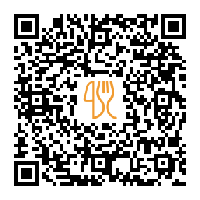 QR-code link către meniul Rincon Latino