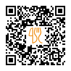 QR-code link către meniul Carmela's