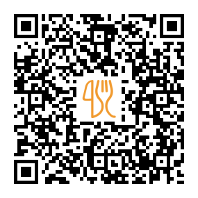 QR-code link către meniul Sree Ram Nivas