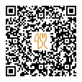 QR-code link către meniul Subway