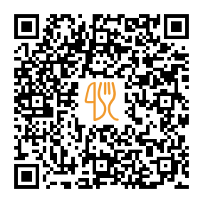 QR-code link către meniul Shillelagh's Pub