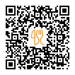 QR-code link către meniul La Esquinita