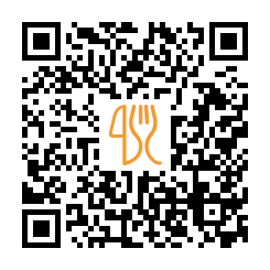 QR-code link către meniul B S Enterprises