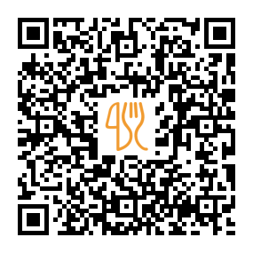 QR-code link către meniul Burger Plaza Grill