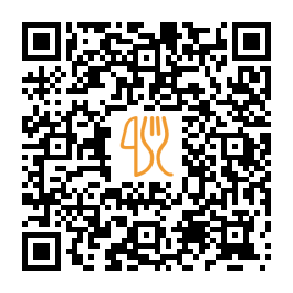 QR-code link către meniul Caffe Amici