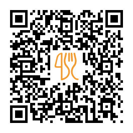 QR-code link către meniul Cafeteria Teo