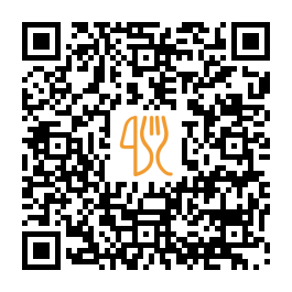 QR-code link către meniul Lagier