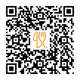 QR-code link către meniul Vivel Crepes Coffee