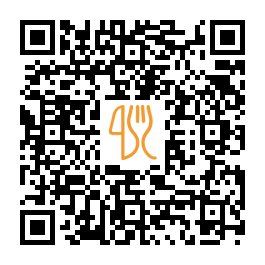 QR-code link către meniul Campestre La Huerta De Sun