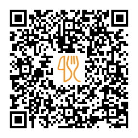 QR-code link către meniul Métropolitain Pizza Crêpes