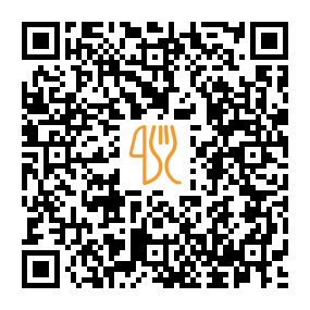 QR-code link către meniul Z Beans Coffee