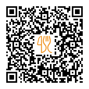 QR-code link către meniul Quiznos Sub