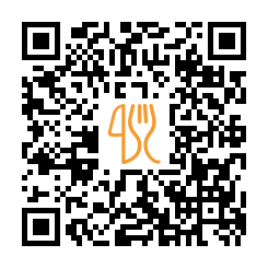 QR-code link către meniul Los Tacomen