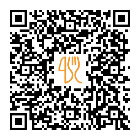 QR-code link către meniul Cheese Louise