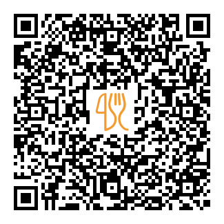 QR-code link către meniul Bonfire - Japanese Steak House & Mongolian Grill