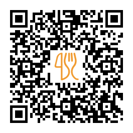 QR-code link către meniul China Kitchen