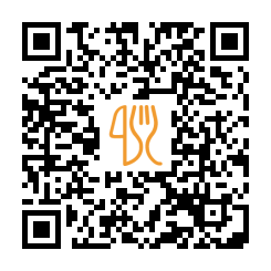 QR-code link către meniul Skäve