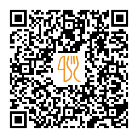 QR-code link către meniul Keke's Breakfast Cafe